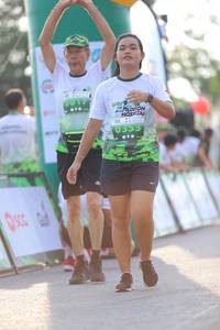 BIB: 
                            <button type="button" onclick="openModal(3649766)" class="btn btn-primary btn-sm float-right btn-popup" data-toggle="modal" data-target=".modal-high-quality">
                        <i class="fas fa-shopping-cart"></i> Add to Cart
                    </button>
                                            <button type="button" onclick="isThisMe(3649766, true)" class="btn btn-success btn-sm float-right btn-popup btn-isme hidden" data-toggle="tooltip" data-placement="bottom" title="นี่คือรูปของคุณใช่ไหม คลิกที่นี่เพื่อเอาเข้าอัลบั้ม">
                        <i class="fas fa-plus"></i> Add to album
                    </button>
                    <button type="button" onclick="isThisMe(3649766, false)" class="btn btn-warning btn-sm float-right btn-popup btn-isnotme hidden">
                        <i class="fas fa-ban"></i> Remove from album
                    </button>